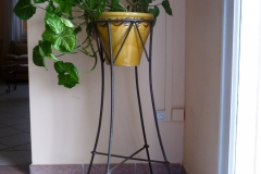 P1000685
