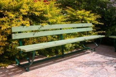 Banc